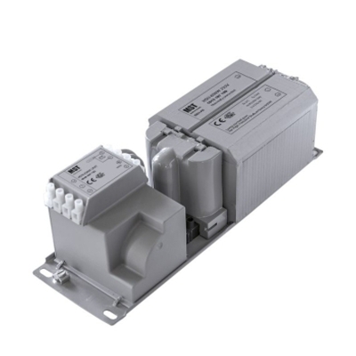  MST 600W ballast
