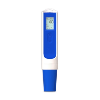 BlueLab Onepen 3in1 - ανιχνευτής pH