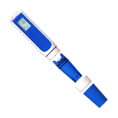 BlueLab Onepen 3in1 - ανιχνευτής pH