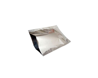 Dimensiunea plicurilor din aluminiu M