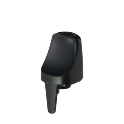 Mouthpiece for vaporizer XMAX V3 PRO