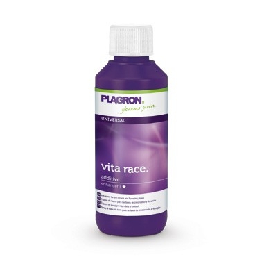 Vita Race - supliment de vitamine