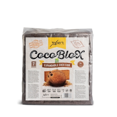 Xpert Nutrients CocoBlox
