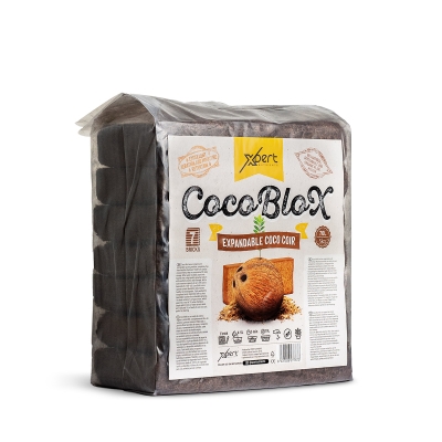 Xpert Nutrients CocoBlox