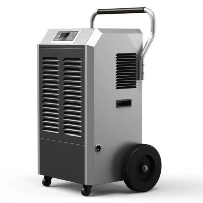 Cyclone Desert 90L – moisture absorber