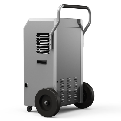 Cyclone Desert 90L – απορροφητής υγρασίας