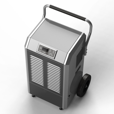 Cyclone Desert 90L – απορροφητής υγρασίας