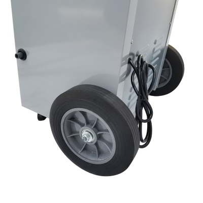 Cyclone Desert 90L – απορροφητής υγρασίας