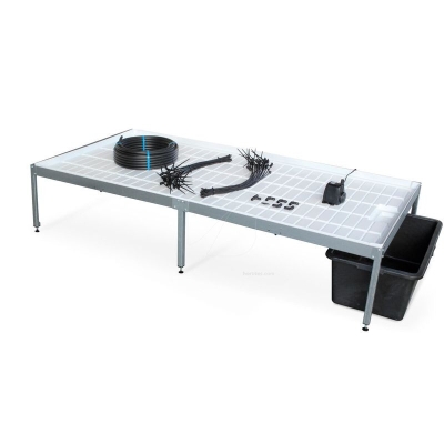 Κιτ άρδευσης 2 m² /σύστημα άρδευσης