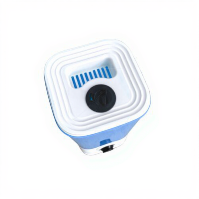  VDL MEGAMIST 8.5 L - овлажнител