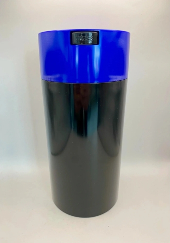 TightVac 2.35 л - Вакуум контейнер за съхранение