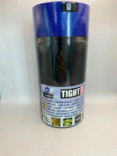 TightVac 2.35 л - Вакуум контейнер за съхранение