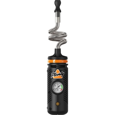 vaporizator "Plenty" 220-240V