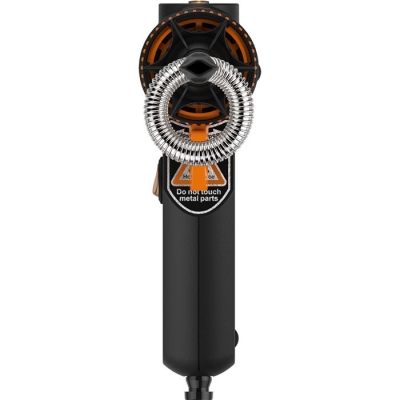 Ατμοποιητής "Plenty" 220-240V