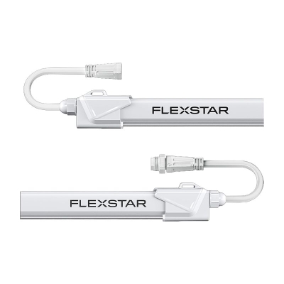 Професионален комплект за вкореняване Flexstar Clone LED 18W (2 броя)