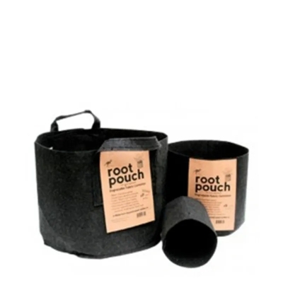 Root Pouch 1,6L - Geotextiltopf