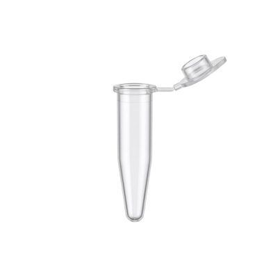 Recipient pentru depozitarea semințelor