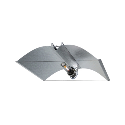 Prima Klima Azerwing