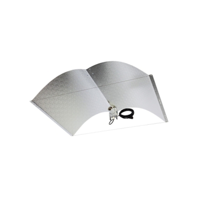  Adjust-A-Wings 400w / 600w