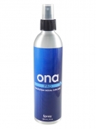ONA Spray PRO 250ml - спрей-неутализатор на силни миризми