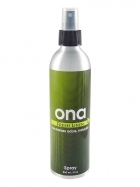 ONA Spray Fresh Linen 250ml - спрей-неутализатор на силни миризми