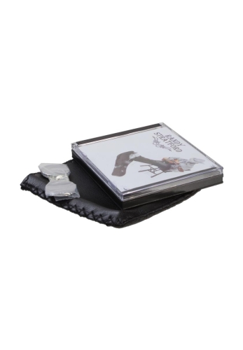 Mini-CD – digitale Waage von 0,01 bis 100 g