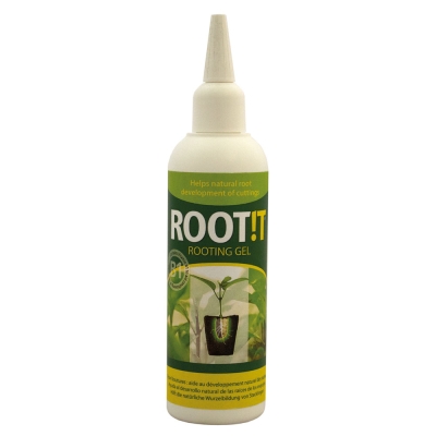 Root it - гел за вкореняване 150ml