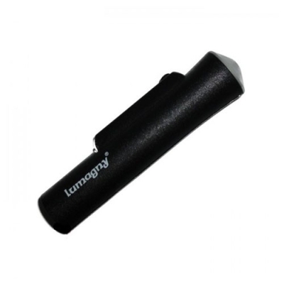 Lumagny 30x - μικροσκόπιο τσέπης