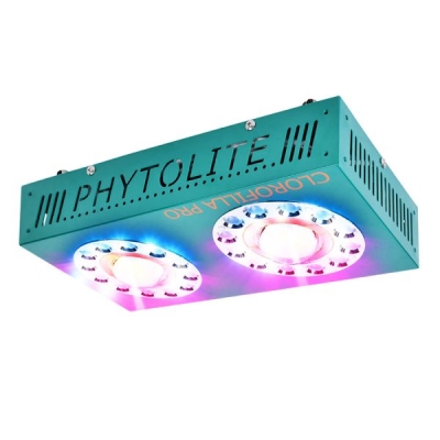 Phytolite Clorofilla CREE 3070 165 - Λάμπα LED για ανάπτυξη και ανθοφορία