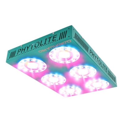 Phytolite Clorofilla CREE 3070 495 – LED-Lampe für Wachstum und Blüte