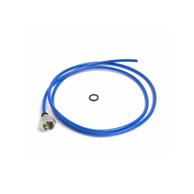 Befeuchter-Anschlussset HR-15/HR-50