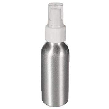 Remo's Velo Kelp Spray 100 ml – Wurzel-/Wachstums-/Blütenstimulator