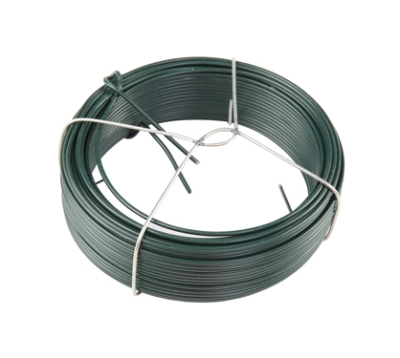 Stainless steel wire 50m