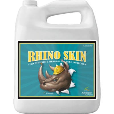 Rhino Skin 4L - stimulator mineral