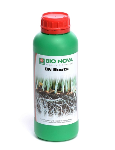 BN Roots 1L - стимулатор за корен