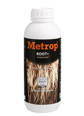 AminoRoot+ 1L - стимулатор за корен
