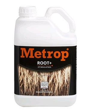 AminoRoot+ 5L - стимулатор за корен