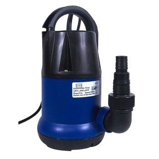 Aquaking Q5503 - водна помпа за резервоар