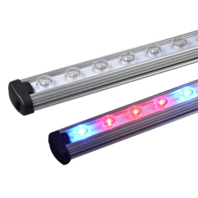 LED-Wachstumslichtleiste 150 W, 1 Stück – LED-Lampe für Wachstum und Blüte