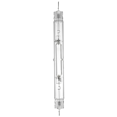 Double Ended MH Lamp 1000W - Лампа за Растеж 
