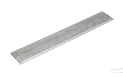 Bed Bar Blade For CenturionPro Tabletop