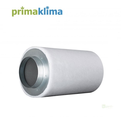 Карбонов Филтър Prima Klima K2602 620 m3/h - 160mm