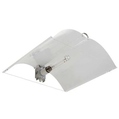 Adjust A Wings DEFENDER (medium)  - рефлектор за лампа 400W-600W