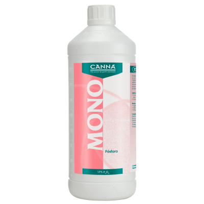 CANNA MONO P 16% фосфор 1L